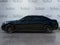 2020 Chrysler 300 Touring
