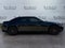 2020 Chrysler 300 Touring