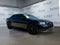 2020 Chrysler 300 Touring