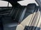 2023 Chrysler 300 300S