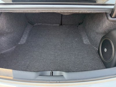 2023 Chrysler 300 300S