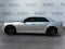 2023 Chrysler 300 300S