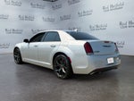 2023 Chrysler 300 300S