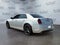 2023 Chrysler 300 300S