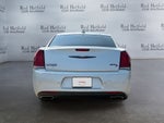 2023 Chrysler 300 300S