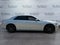 2023 Chrysler 300 300S