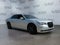 2023 Chrysler 300 300S