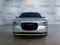 2023 Chrysler 300 300S
