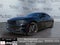 2022 Dodge Charger SXT RWD