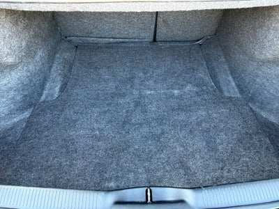 2022 Dodge Charger SXT RWD