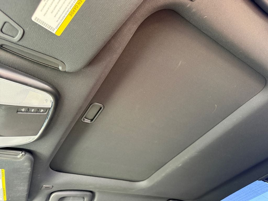 2022 Dodge Charger SXT RWD