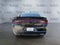 2022 Dodge Charger SXT RWD