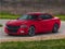 2017 Dodge Charger SE