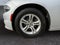 2020 Dodge Charger SXT RWD