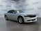2020 Dodge Charger SXT RWD