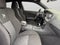 2021 Dodge Charger Scat Pack RWD