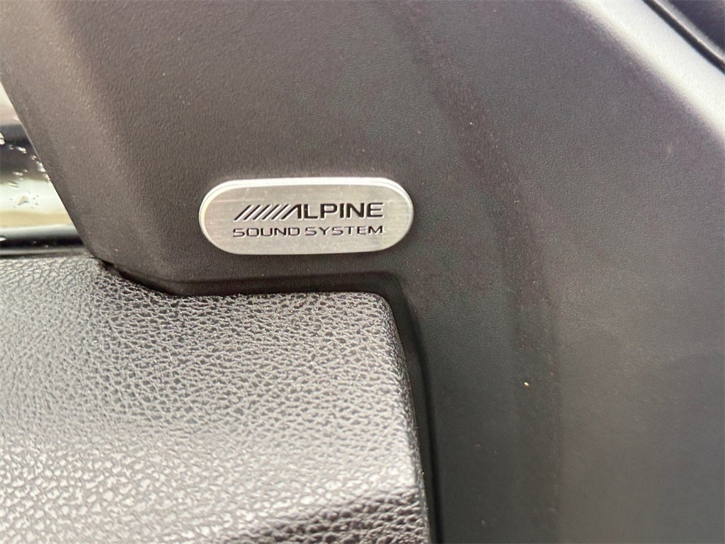 2021 Dodge Charger Scat Pack RWD