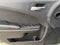 2021 Dodge Charger Scat Pack RWD