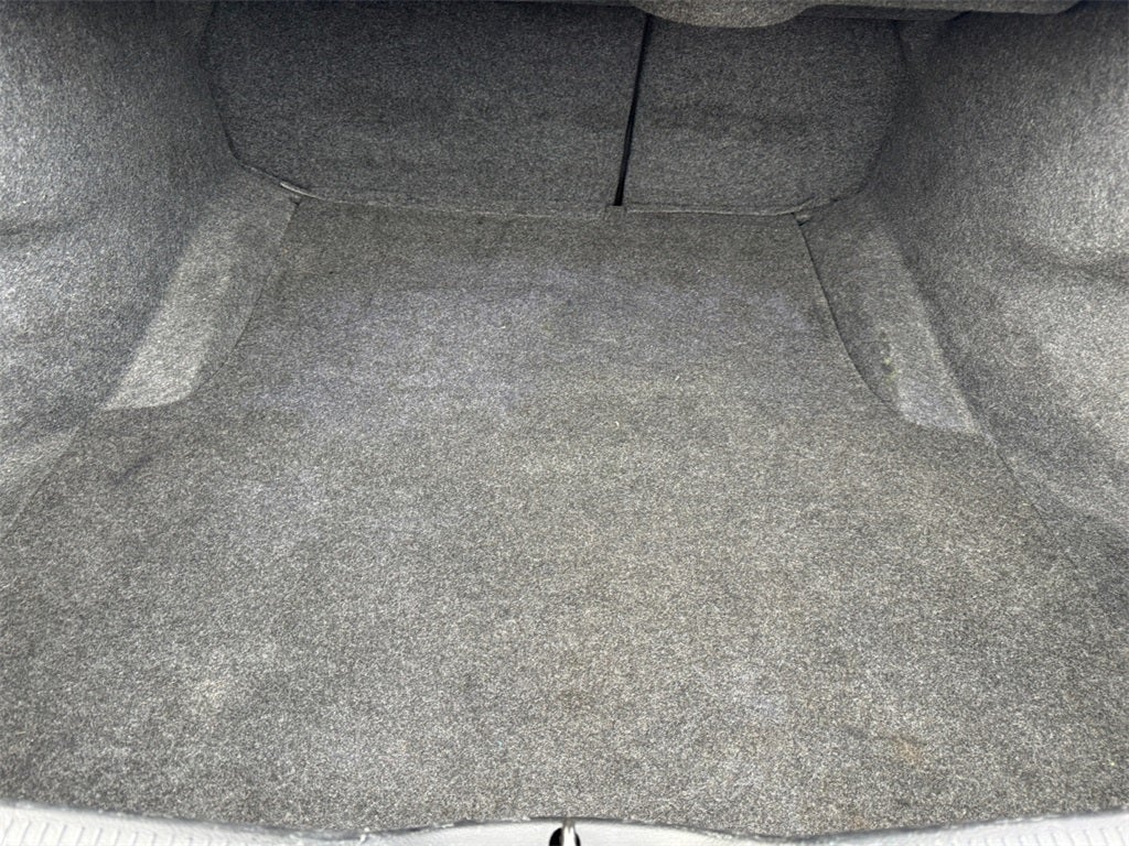 2021 Dodge Charger Scat Pack RWD