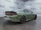 2021 Dodge Charger Scat Pack RWD