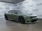 2021 Dodge Charger Scat Pack RWD