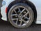 2021 Dodge Charger GT RWD