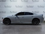 2021 Dodge Charger GT RWD