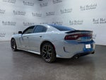 2021 Dodge Charger GT RWD