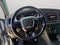 2021 Dodge Charger GT RWD