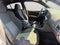 2021 Dodge Charger GT RWD
