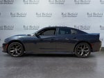 2019 Dodge Charger GT RWD