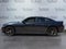 2019 Dodge Charger GT RWD