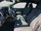2019 Dodge Charger GT RWD