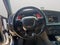 2020 Dodge Charger SXT AWD