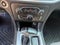 2020 Dodge Charger SXT AWD