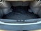 2020 Dodge Charger SXT AWD