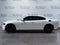 2020 Dodge Charger SXT AWD