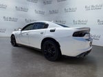2020 Dodge Charger SXT AWD
