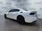 2020 Dodge Charger SXT AWD