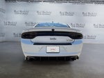 2020 Dodge Charger SXT AWD