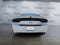 2020 Dodge Charger SXT AWD