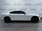 2020 Dodge Charger SXT AWD