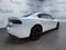 2020 Dodge Charger SXT AWD