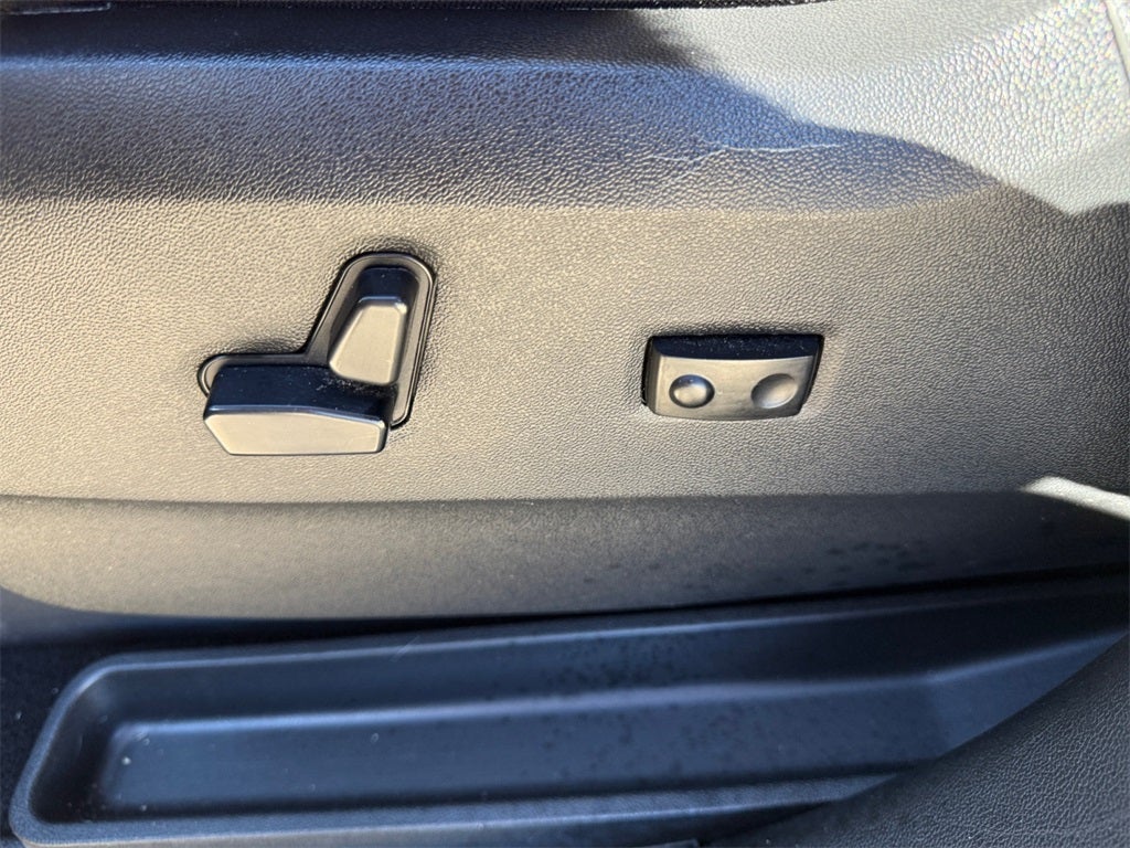 2020 Dodge Grand Caravan SE Plus