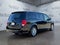 2020 Dodge Grand Caravan SE Plus