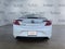 2017 Buick Regal Turbo Sport Touring