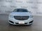 2017 Buick Regal Turbo Sport Touring