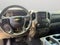 2024 Chevrolet Silverado 2500HD 4WD Crew Cab Standard Bed Custom