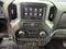 2024 Chevrolet Silverado 2500HD 4WD Crew Cab Standard Bed Custom