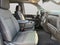2024 Chevrolet Silverado 2500HD 4WD Crew Cab Standard Bed Custom